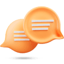comment icon