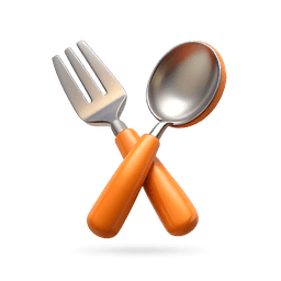 smart-kitchen (آشپزخانه)