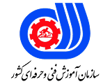 TVto logo