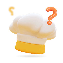 cooking-assistant (چی بپزم)