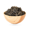 چای‌سبز