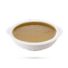 آبِ گوشت