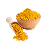 پودر کاری