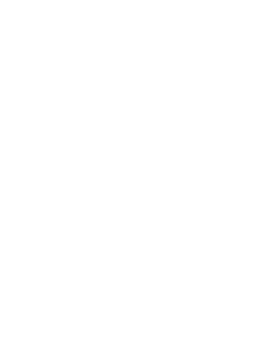 objects pattern image