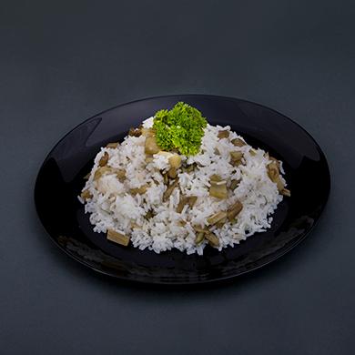 برنج کنگری