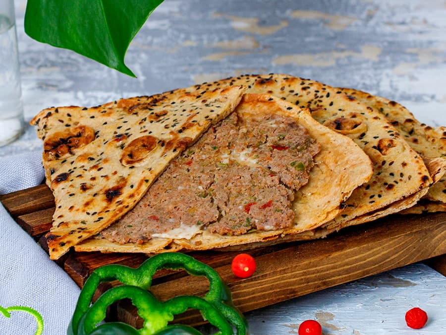 عرایس