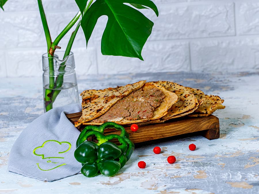 عرایس