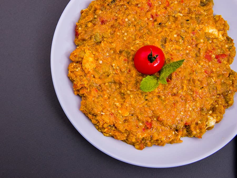 میرزاقاسمی