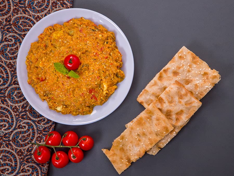 میرزاقاسمی
