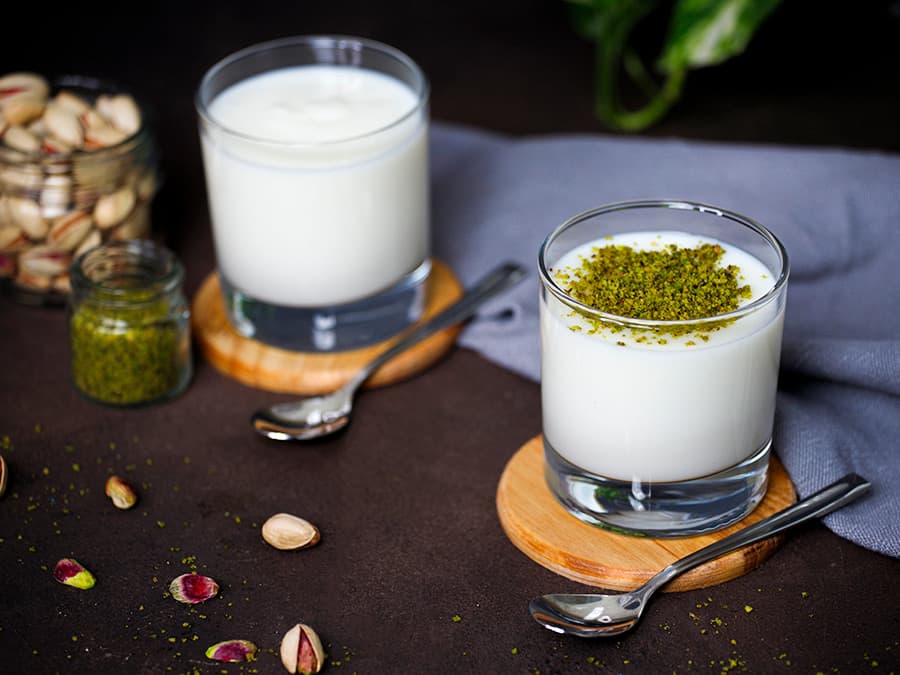 محلبی