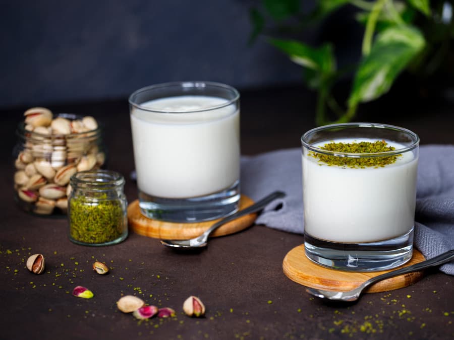 محلبی