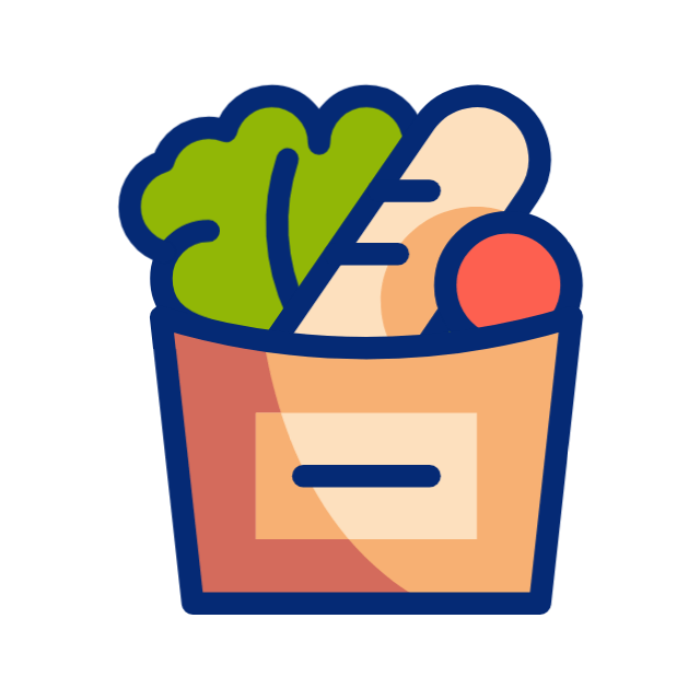 healthier materials banner gif